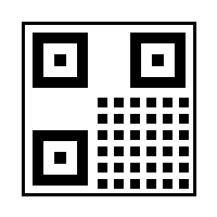 糖心Vlog公众号二维码 - www.tnzszmc.cn